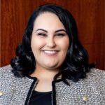 Elaina S. Al-Nimri