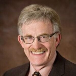 Elliott T. Dennis