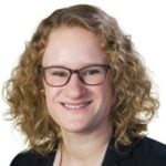 Emily M. Chilson