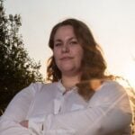 Emma Crispin
