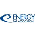 Energy Bar Association
