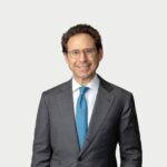 Top Lawyers From Ridgewood, NY Eric M. Feuerstein