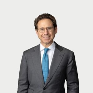 Eric M. Feuerstein