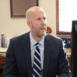 Top Medical Malpractice Lawyers In Missouri Eric W. Smith