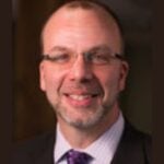 Erich C. Straub