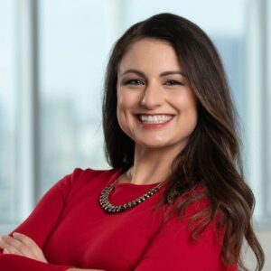 Erin E. Grolle