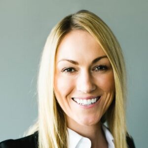 Erin N. Empting