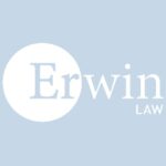 Erwin Law LLC