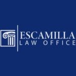 Escamilla Law Office