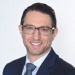 Evan D. Schein