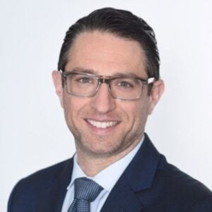 Evan D. Schein