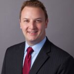 Evan Knupp