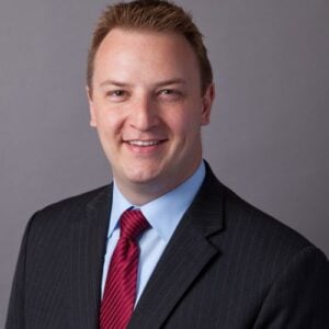Evan Knupp