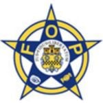 FOP
