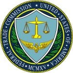 Andrew N. Ferguson Federal Trade Commission