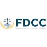 Federation of Defense & Corporate Counsel (FDCC)