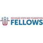 Fellows of the Michigan State Bar Foundation