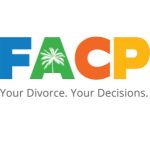 Abigail M. Cohen Florida Academy of Collaborative Professionals (FACP)