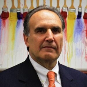 Fred L. Seeman