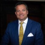 Garry R. Adams