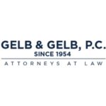 Gelb & Gelb, P.C.
