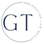 Gian-Grasso & Tomczak Immigration Law Group
