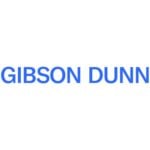 Gibson, Dunn & Crutcher LLP