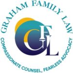 Graham Family Law