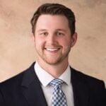 Top Medical Malpractice Lawyers In Iowa Grant Keiser