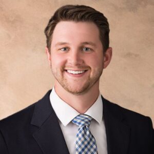 Grant Keiser