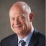 Greg A. Egbers