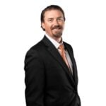Greg Liebl