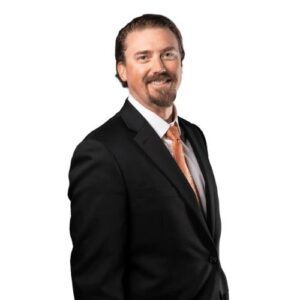 Greg Liebl