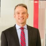Greg Racki