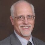 Gregory J. Wald