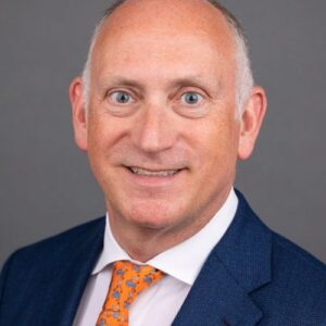Gregory L. Taylor