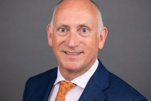 Gregory L. Taylor Solo
