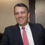 Gregory N. Smith