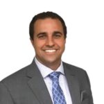 Gregory R. Schmitz