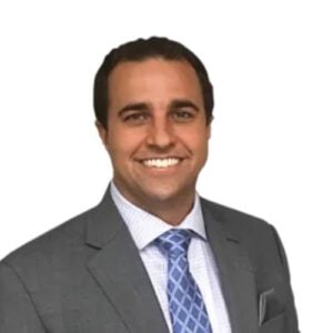 Gregory R. Schmitz