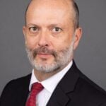 H. Kevin Eddins