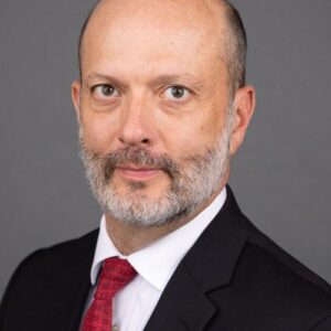 H. Kevin Eddins