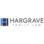 Hargrave Family Law