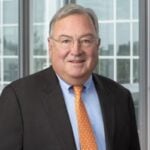 Harry H. Schneider