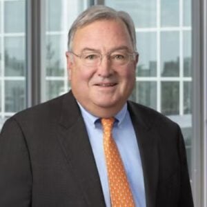 Harry H. Schneider