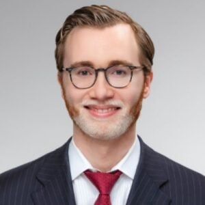 Harry L. Arnold