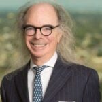 Harry Rosenberg