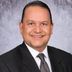 Hector J. Carbajal II