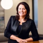 Heidi A. Guttau