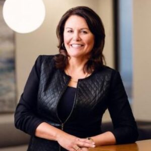 Heidi A. Guttau